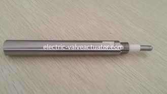 XCC High Energy Ignition Device , Hard Rod Ignition DC Discharge Safety , XDZ-1-L high voltage high energy