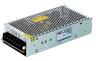 MW MEAN BAIK Perangkat Pelindung Listrik S-100-15 Dc Output Switching Power Supply