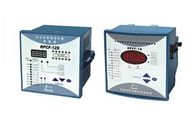 16-Digit Micro Low Voltage Protection Devices, Reaktif Power Automatic Kompensasi Pengendali