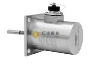 Sensor Suhu Getaran Vertikal / Horisontal Bahan Stainless Steel ZHJ-40