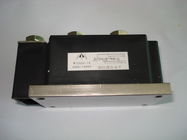 Isolasi Listrik DC Contactor, Thyristor Modul 500A-1400v SCR Modul