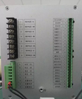 Layar LCD 20mA Relay Perlindungan Mikro WISCOM WDZ-5232 Perangkat Kontrol Motor