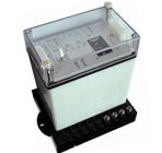Isolasi perlawanan fase electric protection relay 110V（JT（DT）-1-1-110, DT-1/200 ）