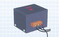 Jenis kontak kinerja tinggi pengapian sistem Scanner Flame Detector dengan pengujian diri jenis bahan bakar Gas