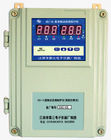 Pemantauan getaran Protector (Dinding Type) SDJ-3L Untuk Industri Kimia, Besi Dan Baja, Electric Power