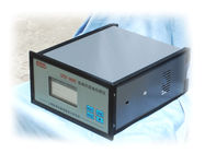 GFDS-9001E Exciter grounding detektor eksitasi mengukur arus, tegangan