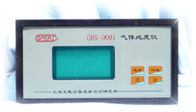 9 GHS-9001 Gas kemurnian peralatan