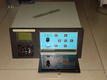 Perangkat Sinkronisasi Mikro SID-2CM