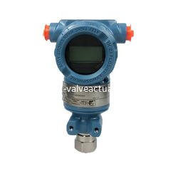 Cina Hontai Machinery and equipment (HK) Co. ltd