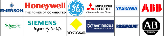 A985-GOT-TBA-EU​ OPERATOR INTERFACE 12.1 INCH 50/60 HZ 115 VAC 2