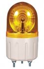 DIPIMPIN bergulir peringatan cahaya Ø60mm memancarkan lampu LED tinggi kecerahan dengan schotligth bergulir khusus, cocok untuk Mi