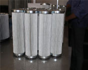 Filter elemen ZTJ300-00-07 turbin pembangkit listrik filter filter oli hidrolik