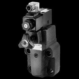 Harga yang bagus BSG.Solenoid Kontrol Bantuan Katup Pressure Control Valves on line