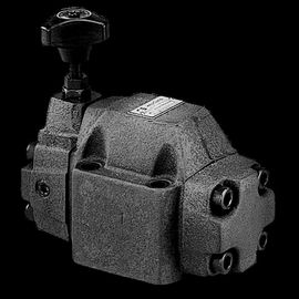 Harga yang bagus RCG, RCT.Pressure Mengurangi Dan Periksa Katup Pressure Control Valves on line