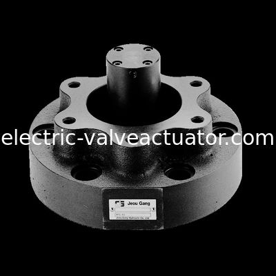 Harga yang bagus CPDF, PF. PF Series-gelombang katup Directional kontrol katup PDF-80-20-FPT Jeou Gang kontrol katup on line