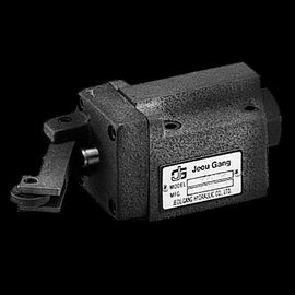 Harga yang bagus DCG Seri-Cam Dioperasikan kontrol katup Directional Katup Directional on line