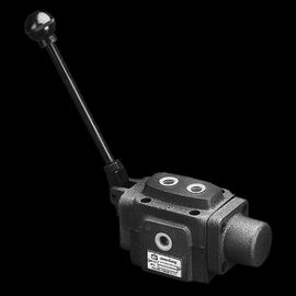 Harga yang bagus DMG, DMT.Manually Dioperasikan katup kontrol Directional Katup Directional on line