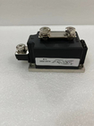 Modul Thyristor OEM MTC300A-1600V Rectifier Power Electronics Semiconductor