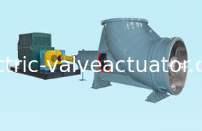 Harga yang bagus SDQL Jenis Paksa Sirkulasi sentrifugal Pompa Air, Kinerja Hydraulic Stabil on line