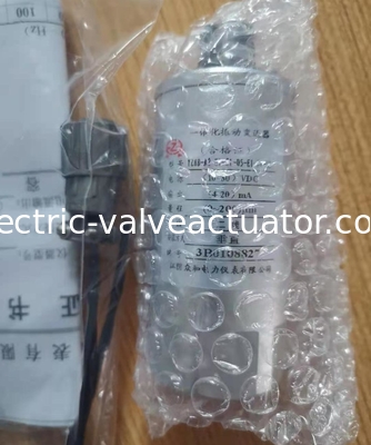 Harga yang bagus Sensor Kecepatan Rotasi YZHB Presisi Tinggi Dengan Garansi 1 Tahun on line