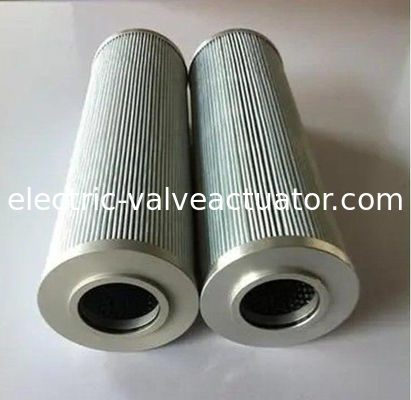 Harga yang bagus Elemen Filter Outlet Pompa Minyak Poros Atas TLX268A/20P Filter Cartridge TLX-268A/20 on line