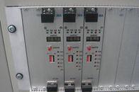 Cocok Digital Kecepatan Indikator, DMSVC001 / DMSVC003 / DFSC Servo Kartu DMSVC005