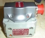 Harga yang bagus Kecepatan digital indikator, Servo Valve J761 - 003 Power Station on line
