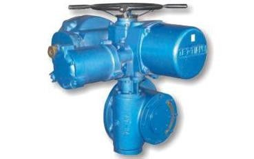 Harga yang bagus SMC seri katup perangkat listrik biasa SMC-03 dan SMC-04/HBC on line