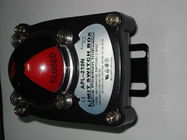 Terbatas switch (Positioner indikator) APL-210N