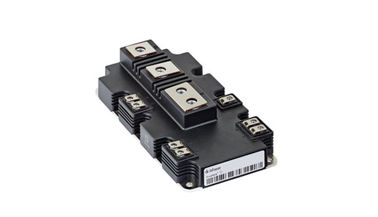 Harga yang bagus Infineon Automotive IGBT Module, Pengonversi Modul IGBT Daya Tinggi FF1200R12IE5 on line