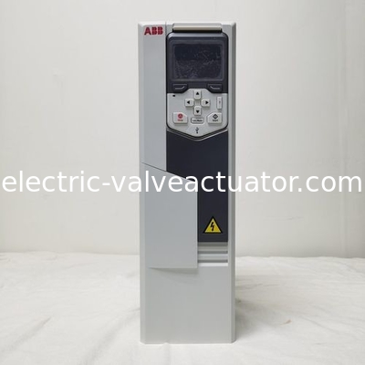 Harga yang bagus ACS580-01-088A-4 Konverter Frekuensi Umum 45KW Kilowatt AC380-480v Untuk mengatur kecepatan motor on line