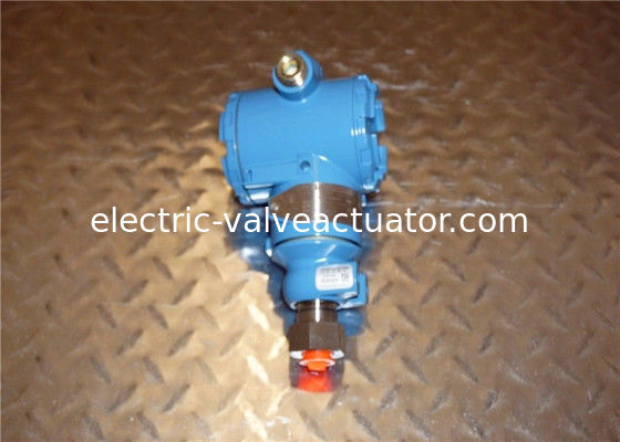 Harga yang bagus Rosemount 3051TG In-Line Pressure Transmitter 3051TG5A2B21BB4M5I5 -14.7 hingga 10000PSI on line