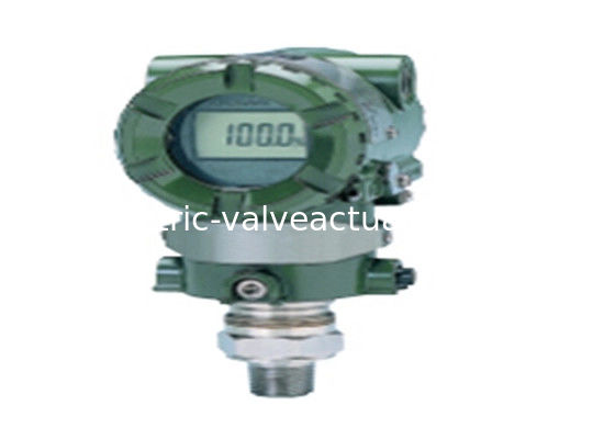 Harga yang bagus Yokogawa Differensial Pressure Transmitter EJA430A-DM Baru Asli on line