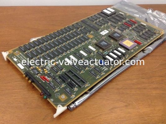Harga yang bagus EMERSON 01984-1540-0009 OI PROSESOR PAPAN PROSESOR PCB PERAKITAN on line