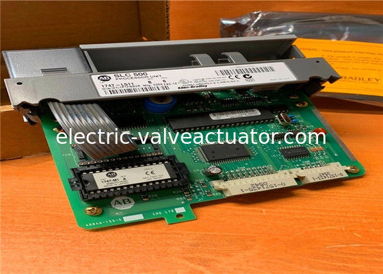 Harga yang bagus AB 1747-L511 1747-L511 Prosesor/Controller Desain Terbaru on line