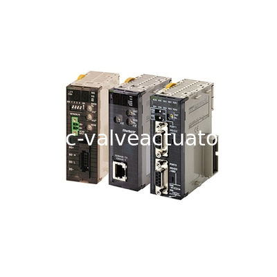 Harga yang bagus Unit Komunikasi Omron CJPLC CJ1W-PRT21 untuk PLC Programmable Logic Controller on line