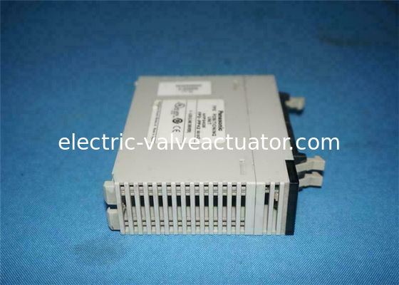 Harga yang bagus Panasonic FP2, Seri FP2SH FP2-PP42 PLC Pengontrol Logika Terprogram MODUL KONTROL GERAKAN 4 PULSA on line