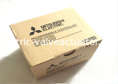 Harga yang bagus FX3SA-14MT-CM PLC Programmable Logic Controller Mitsubishi AC100-240V on line