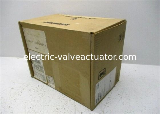 Harga yang bagus Pemancar Tekanan Absolut Rosemount Coplanar 3051CA4A02A1AB1H2L4M5 0 hingga 800 psia on line