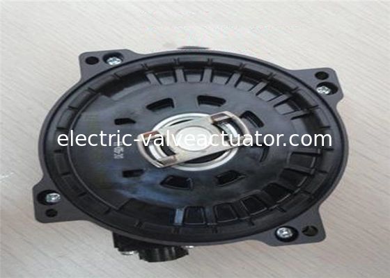 Harga yang bagus UTTIH-B20FK Absolute Position Encoder , Yaskawa SGMGV 09ADC61 Ac Motor Encoder on line