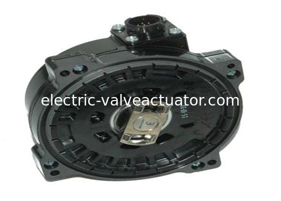 Harga yang bagus 20 Bit Yaskawa Ac Servo Motor Encoder , Yaskawa Absolute Encoder UTTAH B20FL on line