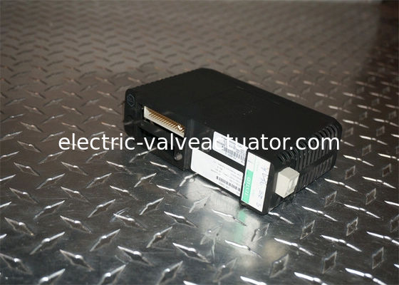 Harga yang bagus DELTAV KJ1501X1-BB1, 12P0678X022 SISTEM PASSTHROUGH power supply 12/12VDC (DC/DC) on line