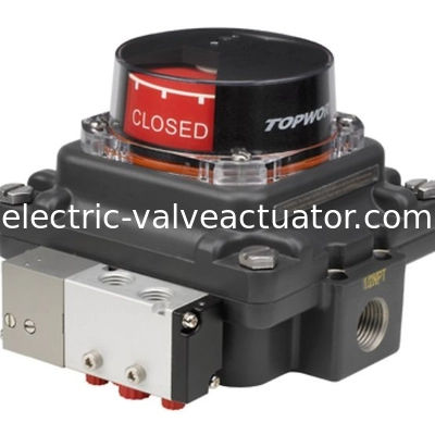 Harga yang bagus Emas - Flashed PLC Programmable Logic Controller Untuk Area Berbahaya TXP-E20GNPM on line