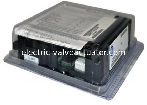 Harga yang bagus OBSOLETE GE GENUIS IC693TCM302 (FANUC) TEMP CONTROL MODULEMeningkatkan Modul Komunikasi Genius on line