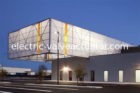 Harga yang bagus Pengontrol Logika Terprogram Plc Ge Fanuc 16mhz Ic697cpu782 12k Modul Input Output on line