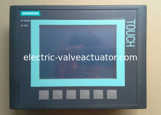 Harga yang bagus 6AV6644-0AB01-2AX0 SIEMENS MP 377 15 MULTIPANEL sentuh, Jendela CE 5.0 15 on line