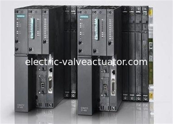 Harga yang bagus 6AV6 643-0AA01-1AX0 TP 277 6 panel sentuh 5.7 TFT display 4 MB on line