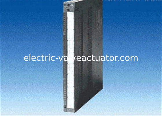 Harga yang bagus 6AV6642-0BA01-1AX1 SIEMENS SIMATIC OP 177B 6 DP MODE BLU STN Tampilan sentuh on line