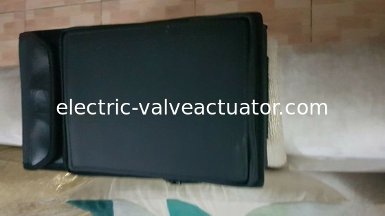Harga yang bagus SM-DEVICENET OPSI MODUL SOLUSI DEVICENET MODUL KOMUNIKASI FIELDBUS 62 NODE on line