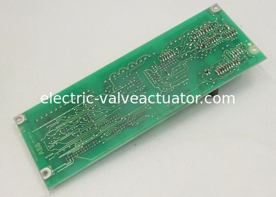 Harga yang bagus ABB SDCS-IOB-3 Control Board 3BSE004086R1 Baru on line